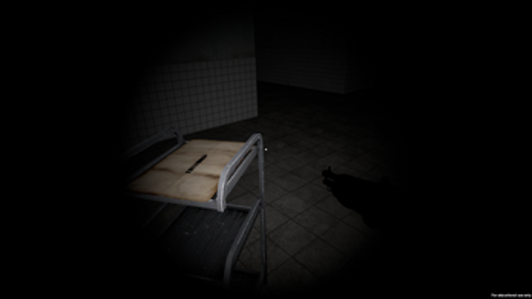 Coffee n' Monsters Image