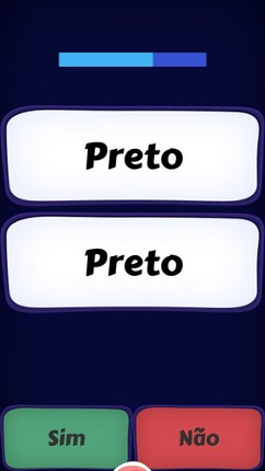 Color Match screenshot