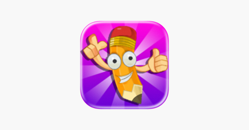 Color Objects For kids Image