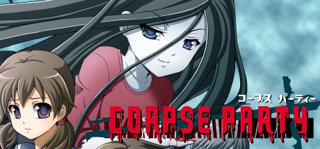 Games like Corpse Party