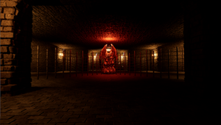 Crypt Raider Image