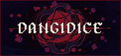 Games like Dangidice