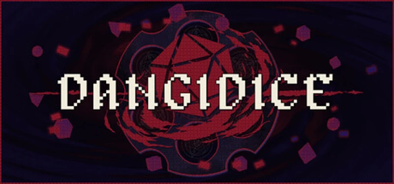Dangidice Image