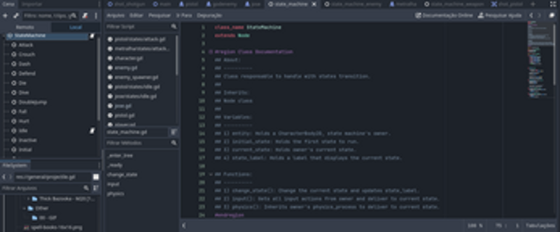 Darkhold Survivor Image