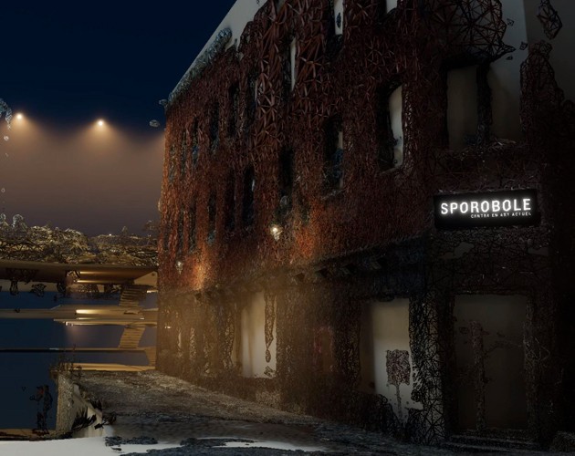 Games like Déjà-vu