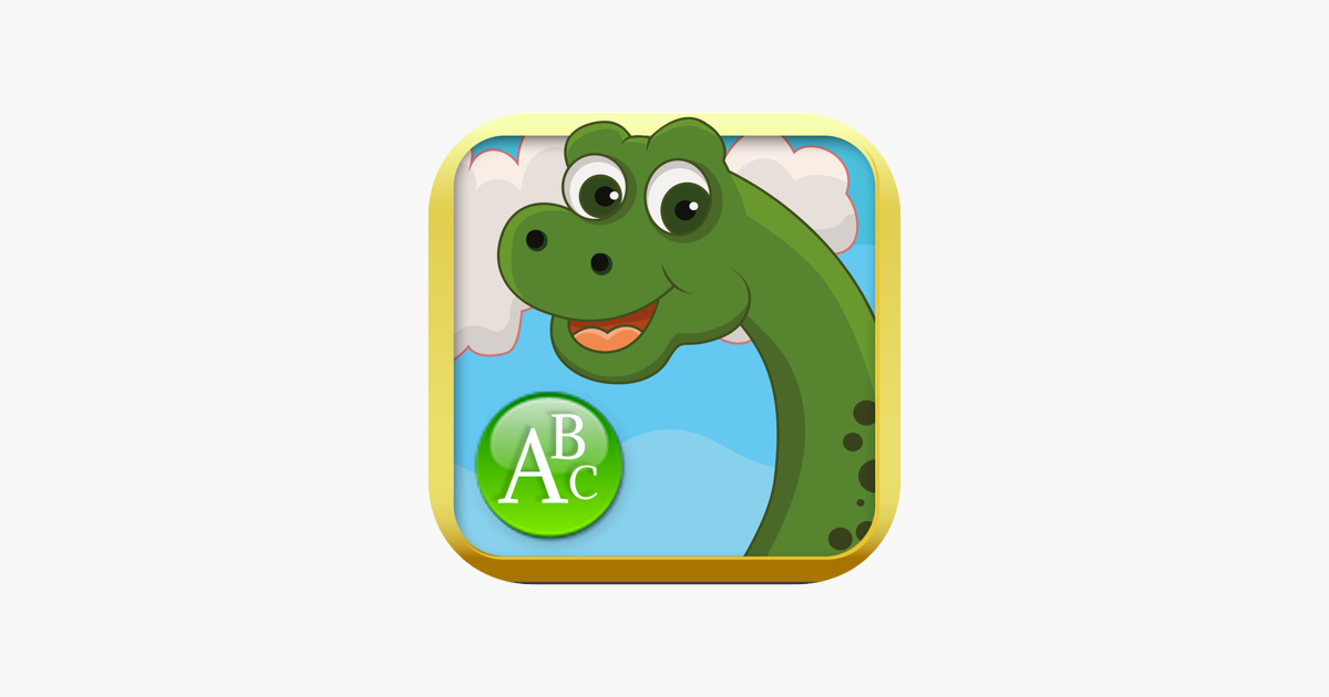 Games like Dinomania · Connect Dots