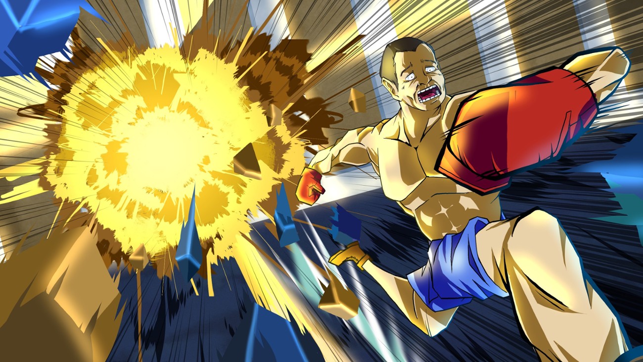 Games like Don't Wreck It Ralph