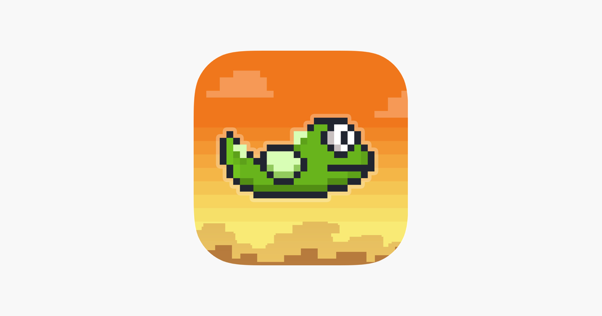 Games like Dragon Bird Fly - Tappy Flying