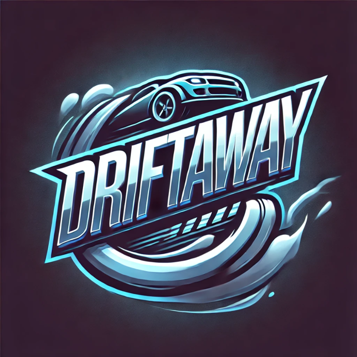 Games like Driftaway