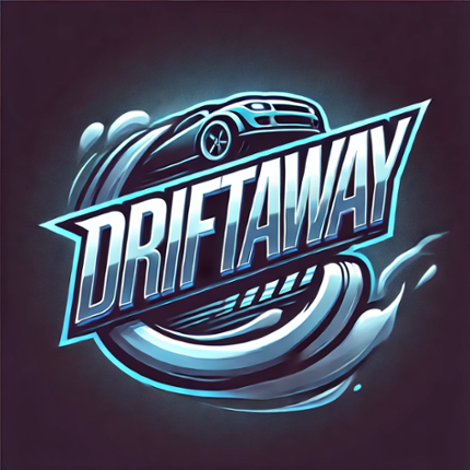 Driftaway Image