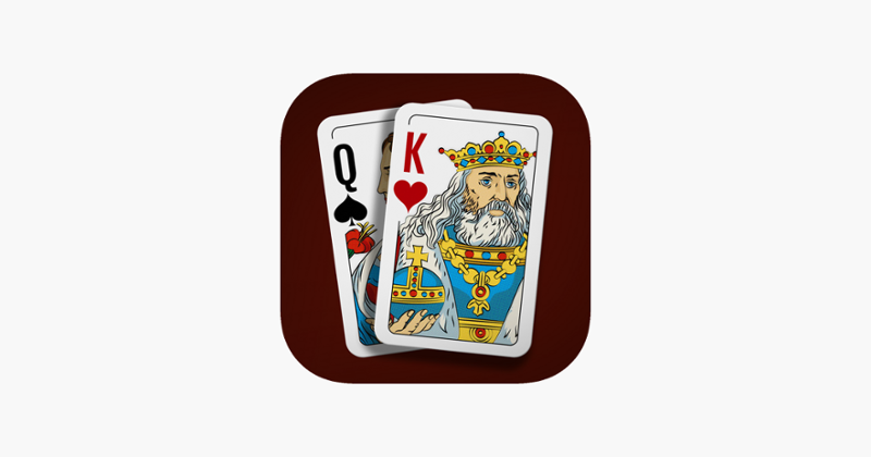 Durak Online 3D Image