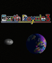 EarthRoyale 3 (Beta) Image