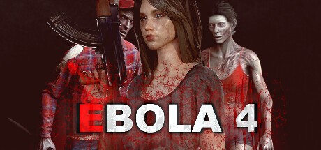 Games like EBOLA 4