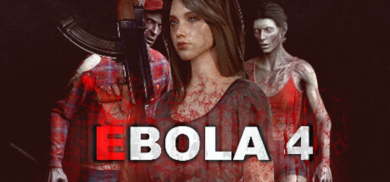 EBOLA 4 Image