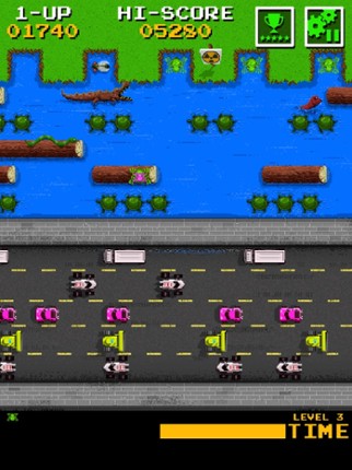 Edward Hopper | froggerlike Image