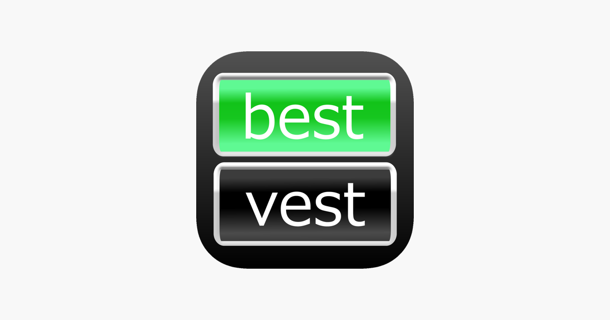 Games like English Ear Game 2