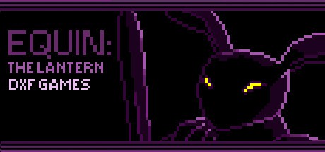 Games like Equin: The Lantern