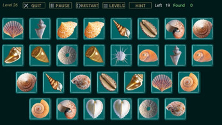 Find That One Game Image