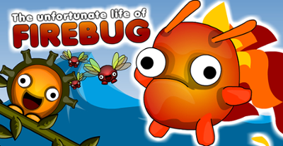 Firebug Image