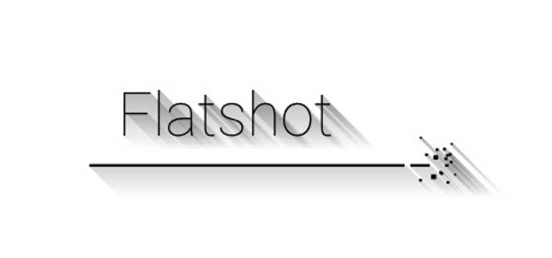Flatshot Image