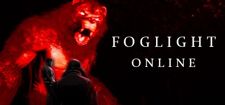Games like Foglight Online