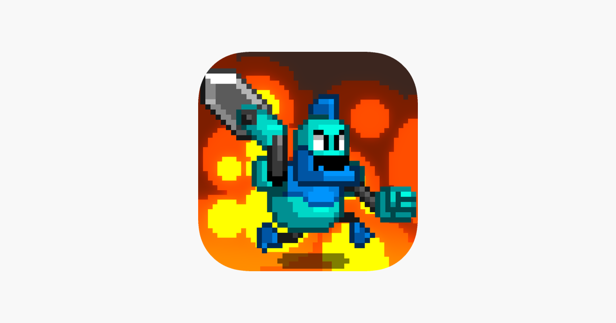 Games like Fusion Heroes