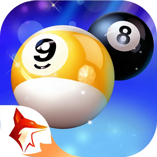 Games like Pool ZingPlay Ultimate