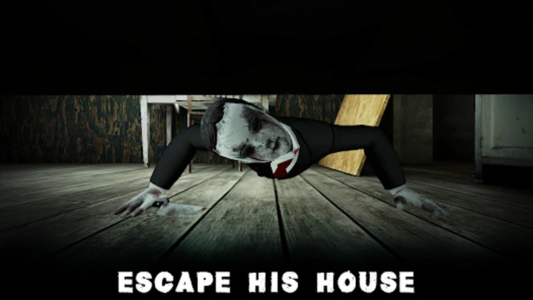 Evil Doll: Chapter Two Image