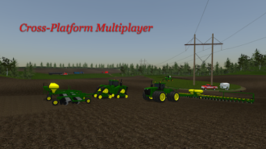 Farming USA 2 Image