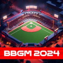 Ultimate Baseball GM 2024 Image