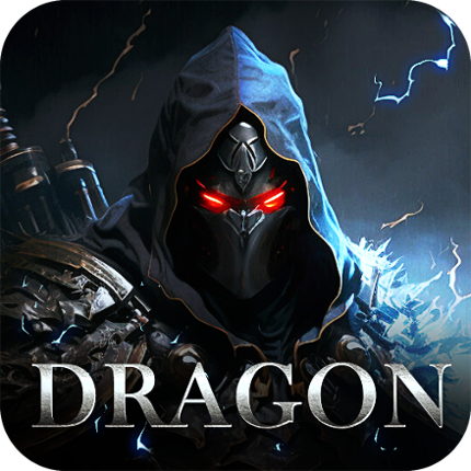 Blood&Legend:Dragon King idle Image