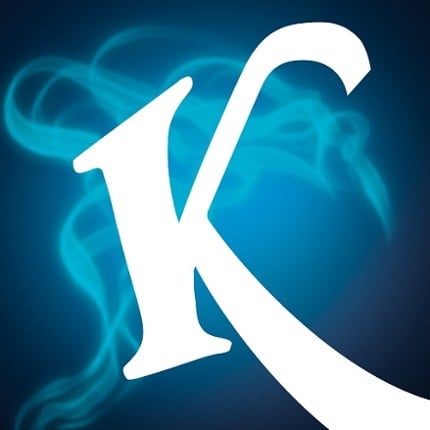 Kids Chronicles Image