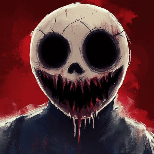 Games like Horror Playtime : Multiplayer