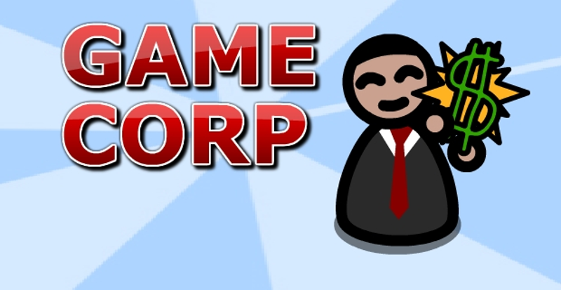 Game Corp Image