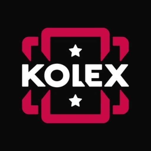 Games like Kolex