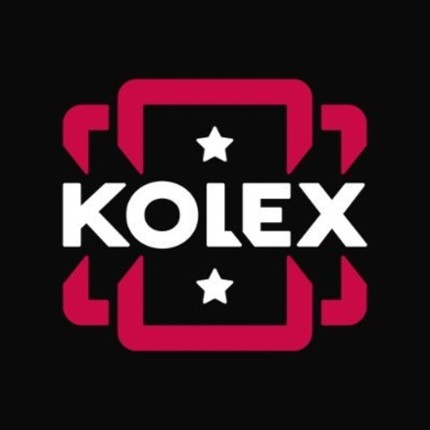 Kolex Image
