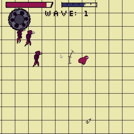 All About Bullets Image