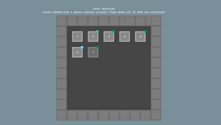 AttemptTo: FollowPath Image