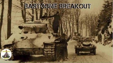 Bastogne Breakout Image