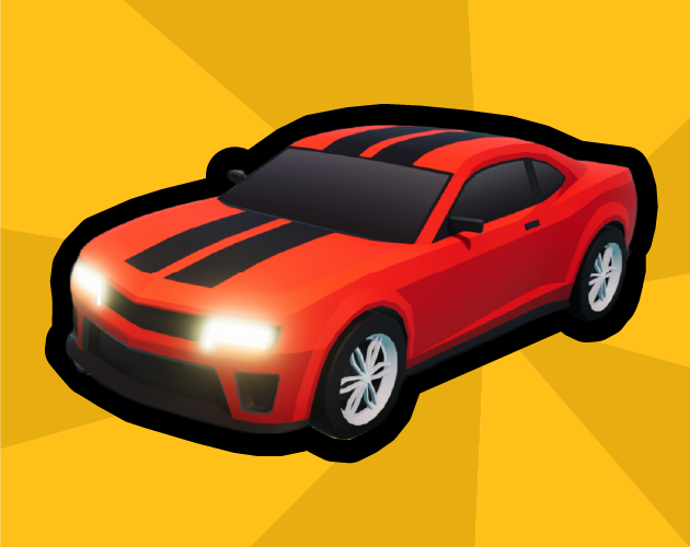 Games like Bumper Battle