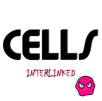 CELLS INTERLINKED Image