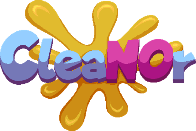 CleaNor Image