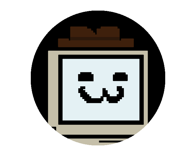 Games like Computer Defender