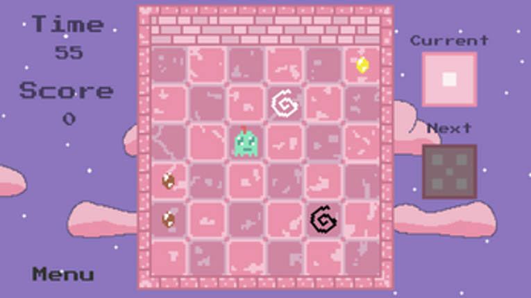 Dicecade Image