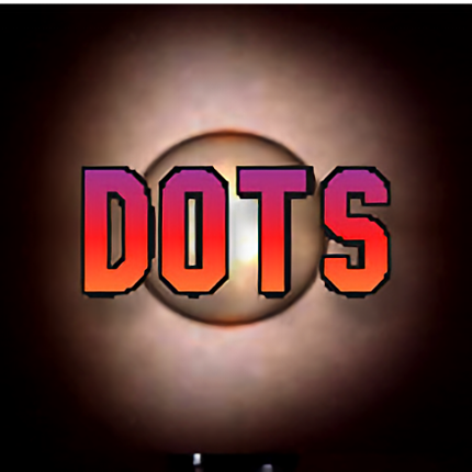 Dots - first-person puzzle platformer Image