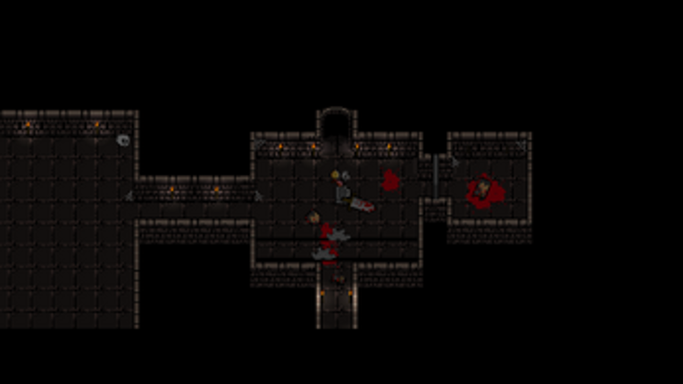 Dungeon Unleashed Image