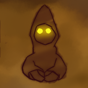 Games like Flesh Fest