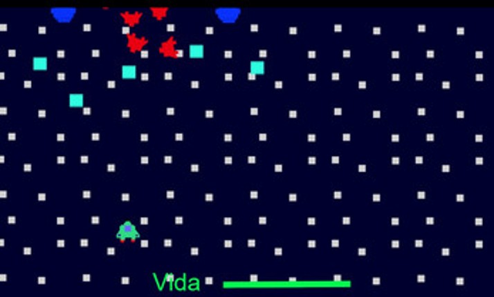 Glokar screenshot
