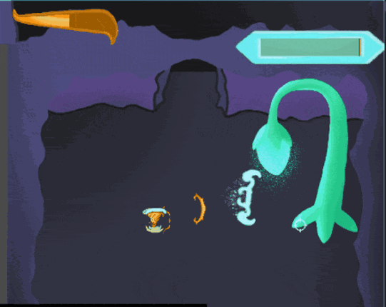 HEATWAVE Image