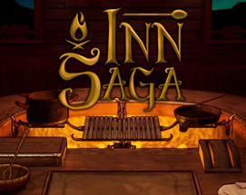 Inn Saga Image